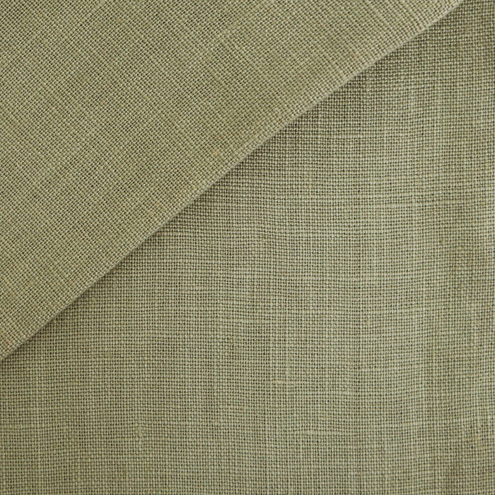 JF Fabrics Sadie 62 Fabric Sample 5780962