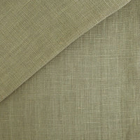JF Fabrics Sadie 62 Fabric 5780962