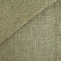 JF Fabrics Sadie 62 Fabric 5780962