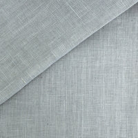JF Fabrics Sadie 66 Fabric 5780966