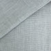 JF Fabrics Sadie 66 Fabric Sample 5780966