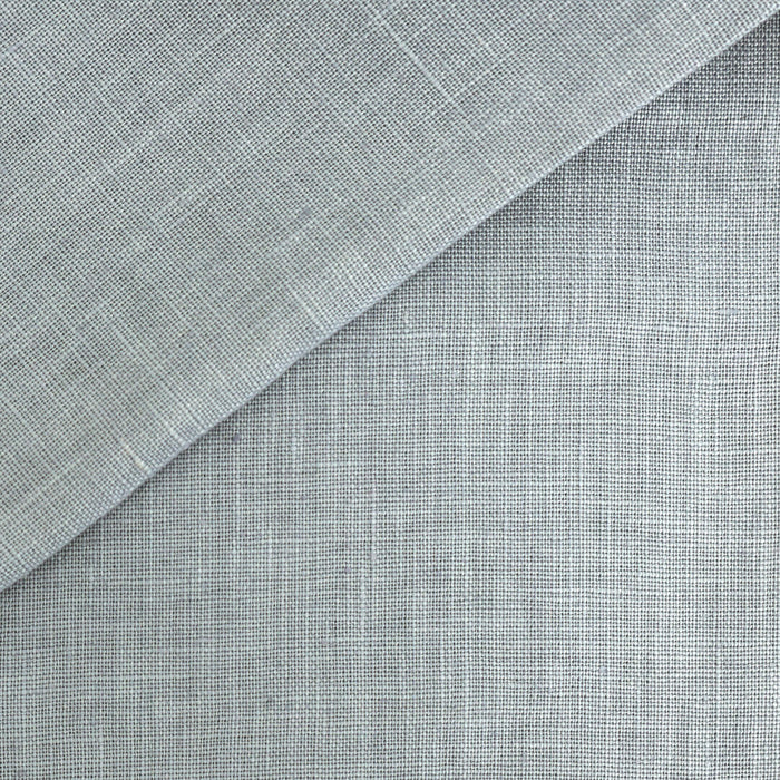 JF Fabrics Sadie 66 Fabric Sample 5780966