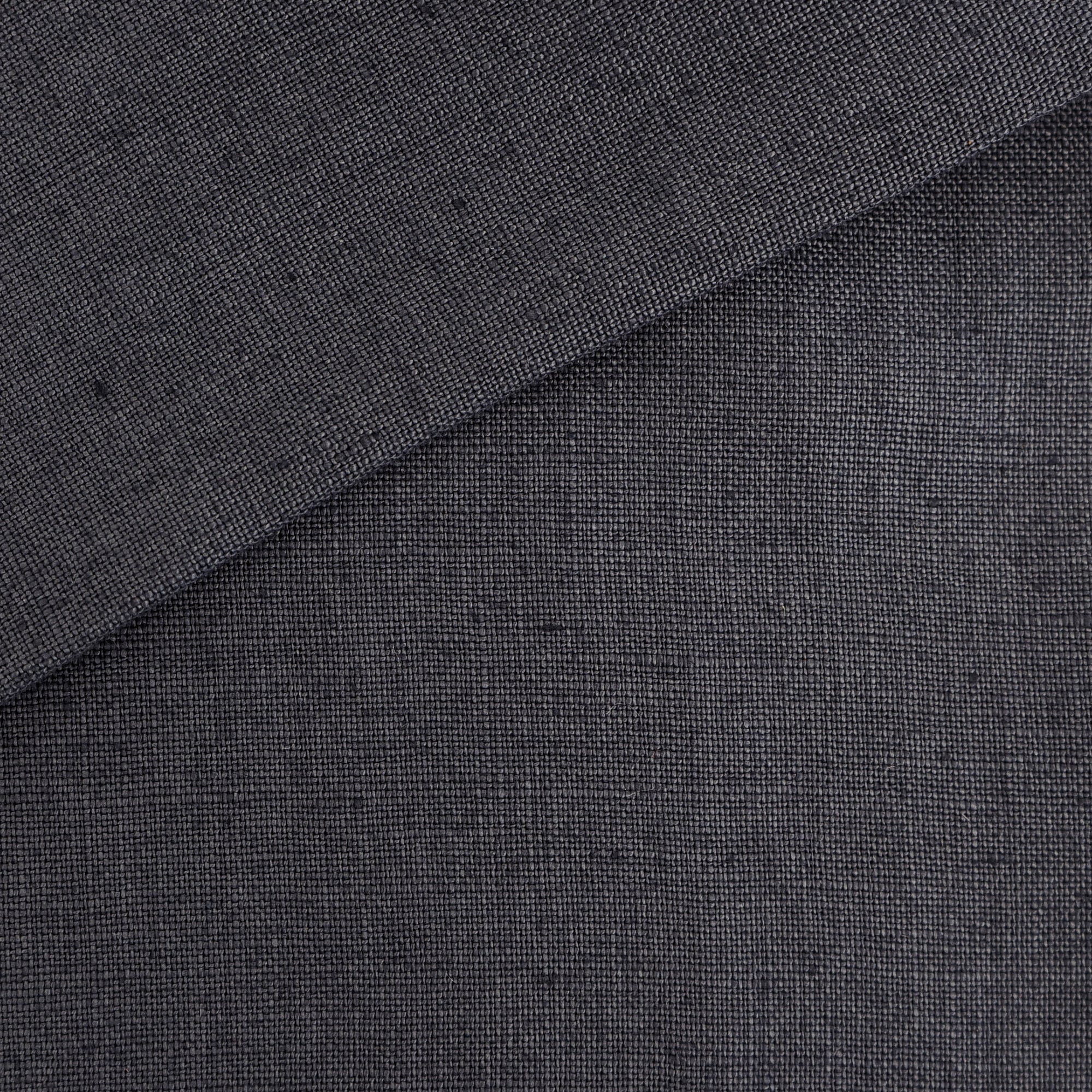 JF Fabrics Sadie 68 Fabric Sample 5780968