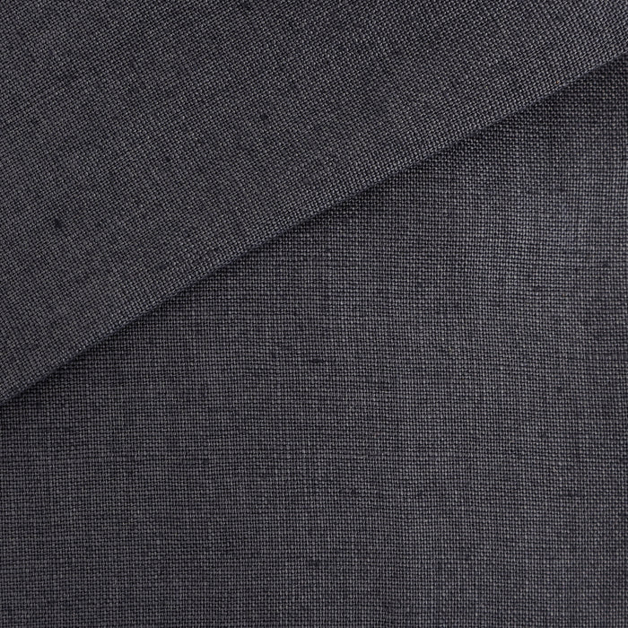 JF Fabrics Sadie 68 Fabric 5780968