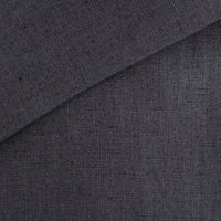 JF Fabrics Sadie 68 Fabric 5780968