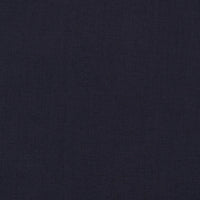 JF Fabrics Sadie 69 Fabric 5780969