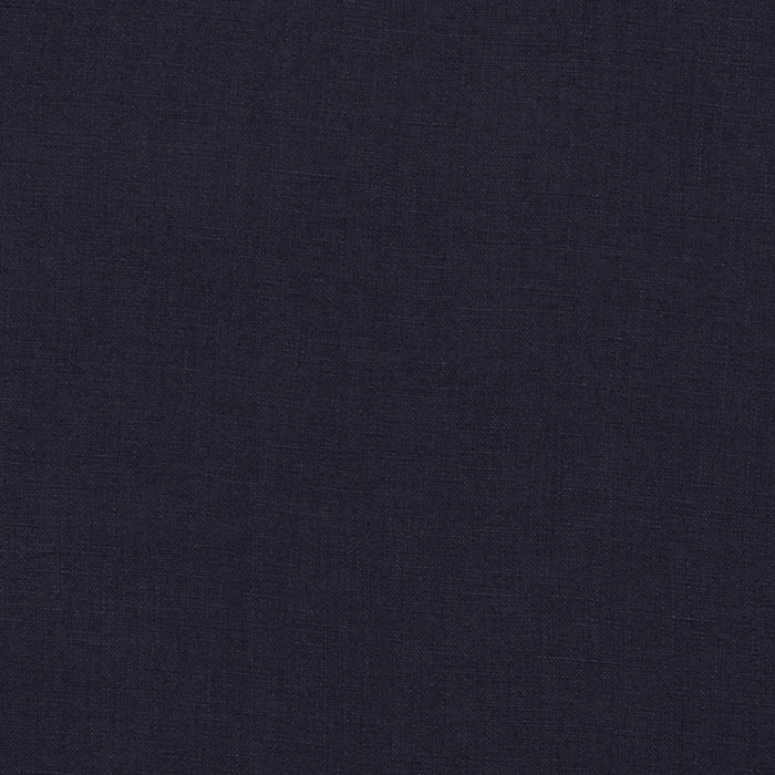 JF Fabrics Sadie 69 Fabric Sample 5780969