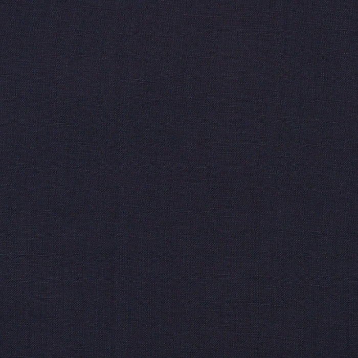 JF Fabrics Sadie 69 Fabric Sample 5780969