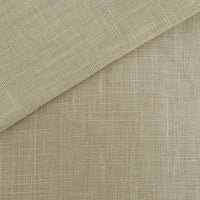 JF Fabrics Sadie 92 Fabric 5780992