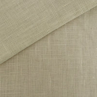 JF Fabrics Sadie 92 Fabric 5780992