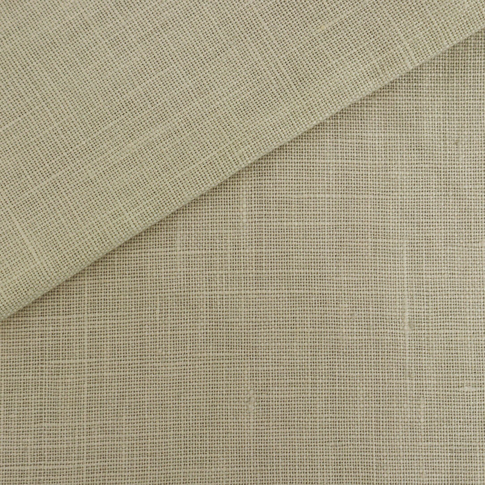 JF Fabrics Sadie 92 Fabric 5780992