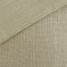 JF Fabrics Sadie 92 Fabric Sample 5780992