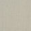 JF Fabrics Sadie 93 Fabric Sample 5780993