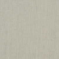 JF Fabrics Sadie 93 Fabric 5780993