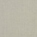 JF Fabrics Sadie 93 Fabric 5780993