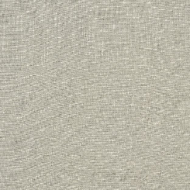 JF Fabrics Sadie 93 Fabric Sample 5780993