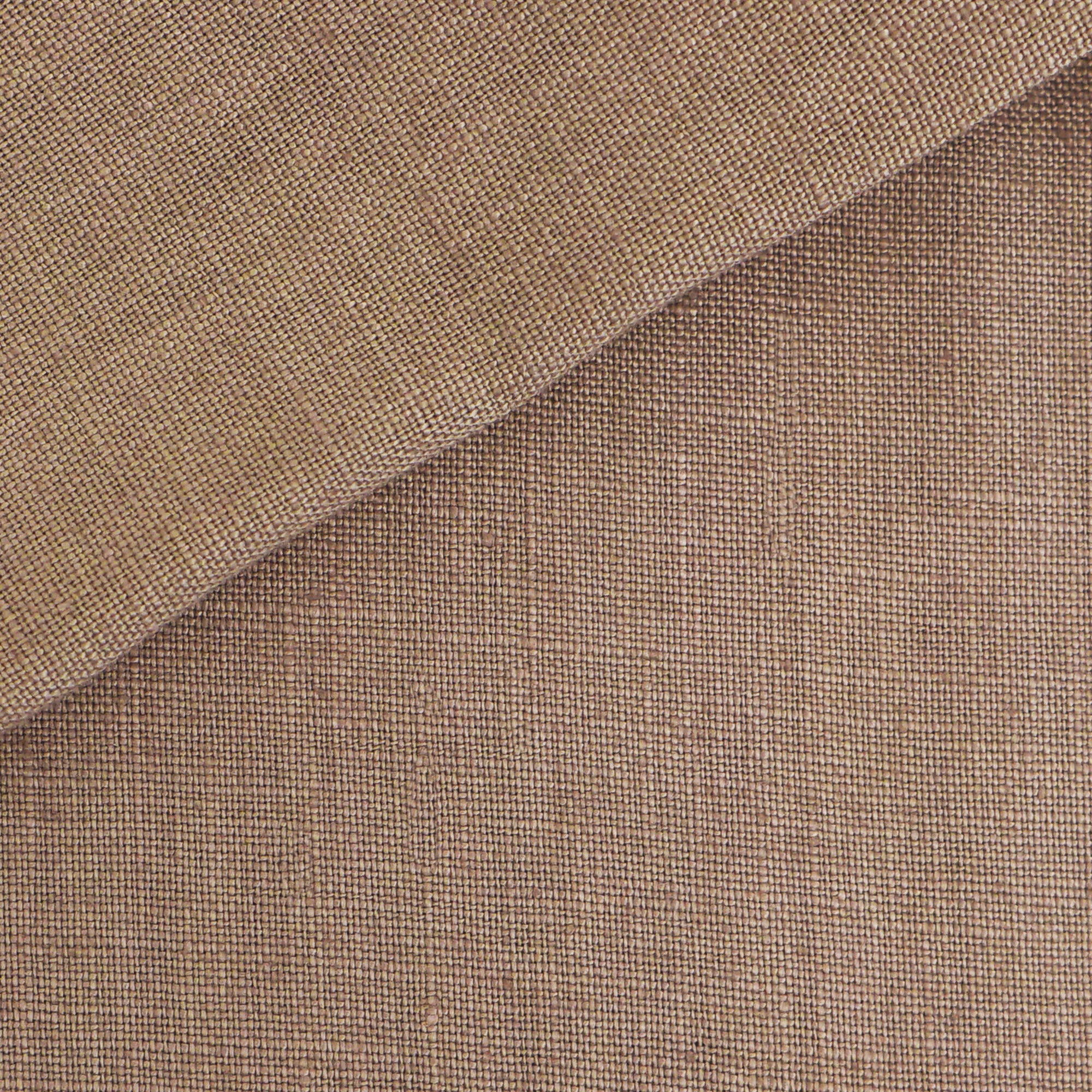 JF Fabrics Sadie 95 Fabric Sample 5780995