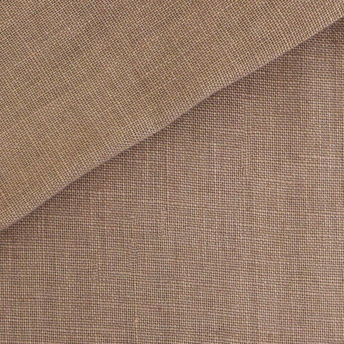 JF Fabrics Sadie 95 Fabric Sample 5780995