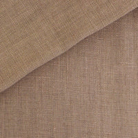 JF Fabrics Sadie 95 Fabric 5780995