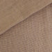 JF Fabrics Sadie 95 Fabric 5780995