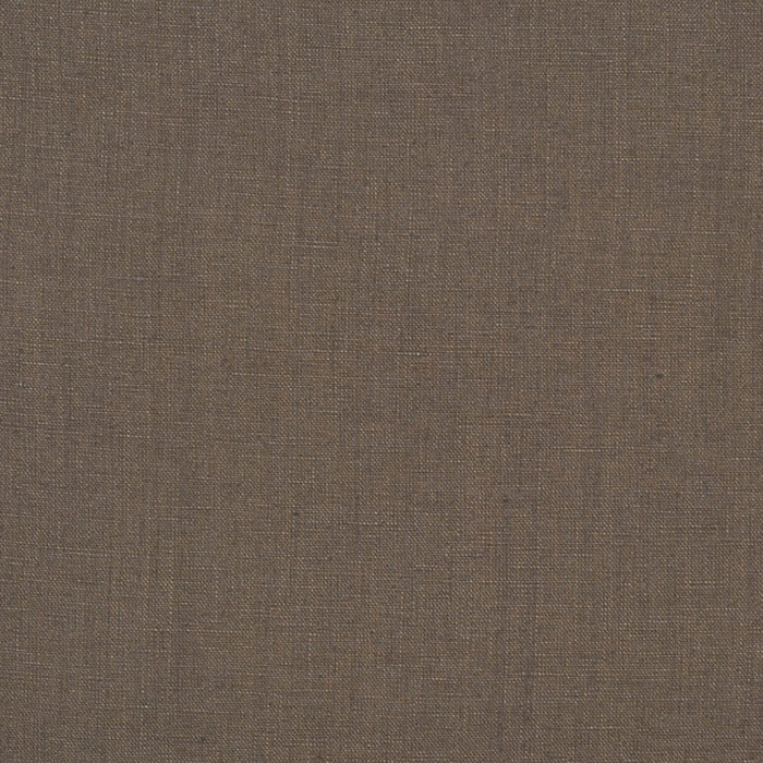 JF Fabrics Sadie 97 Fabric Sample 5780997