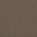 JF Fabrics Sadie 97 Fabric 5780997