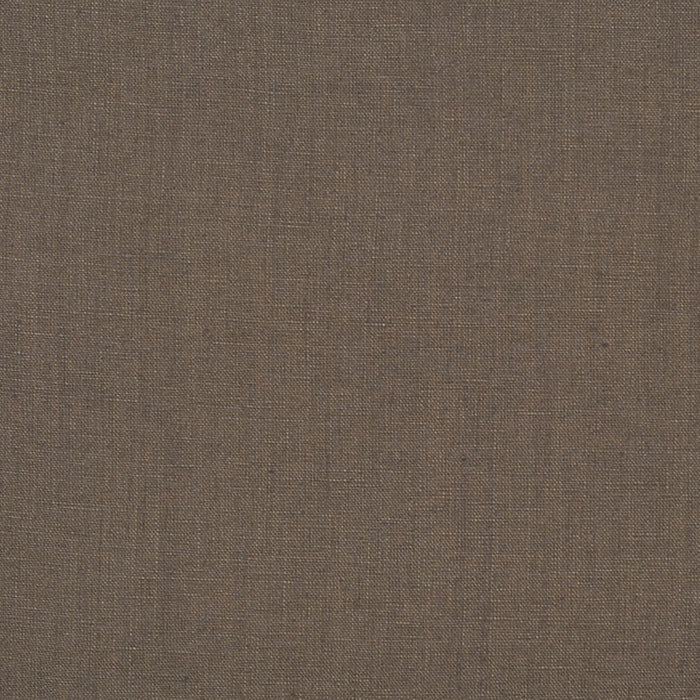 JF Fabrics Sadie 97 Fabric Sample 5780997