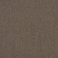 JF Fabrics Sadie 97 Fabric 5780997