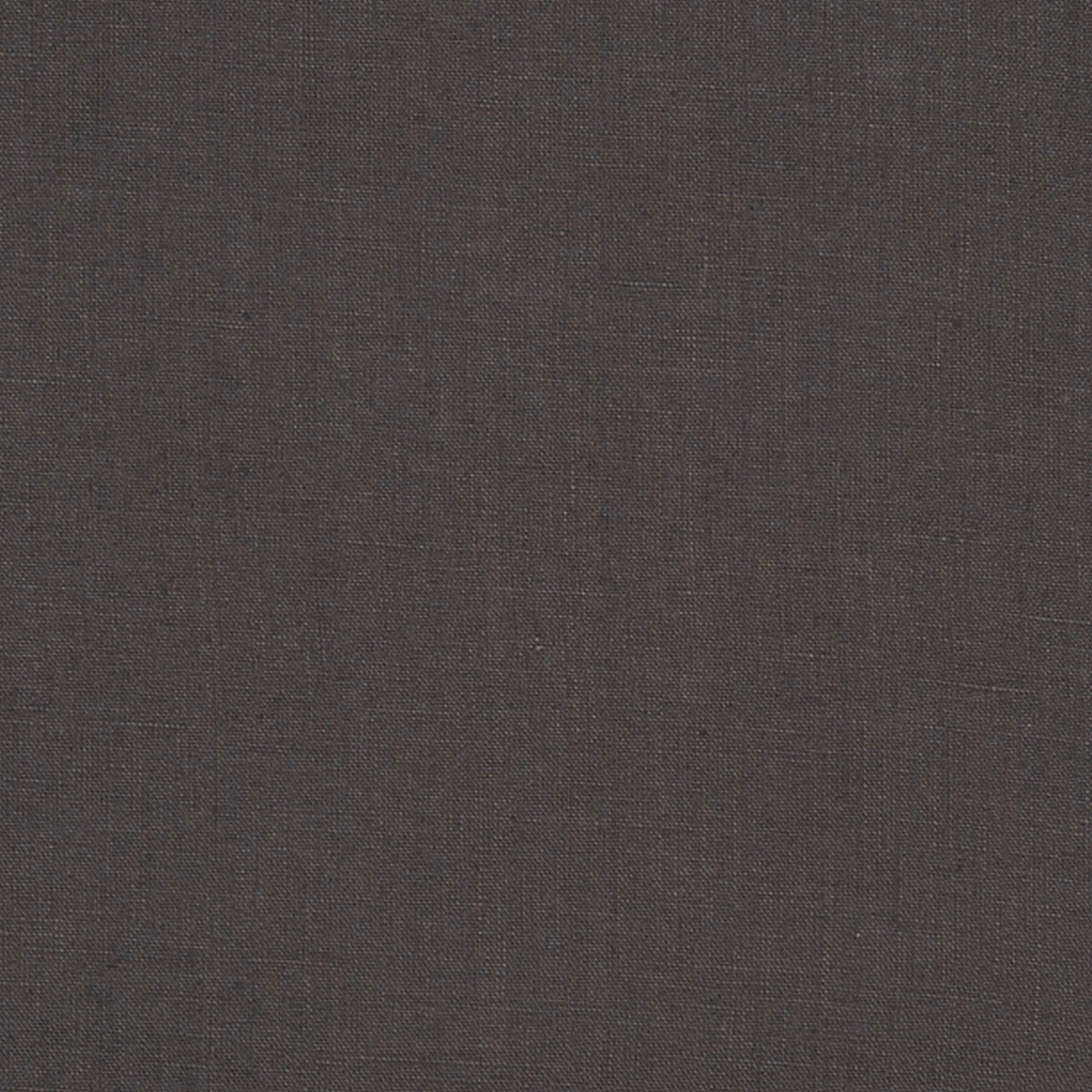 JF Fabrics Sadie 98 Fabric Sample 5780998