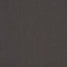 JF Fabrics Sadie 98 Fabric 5780998