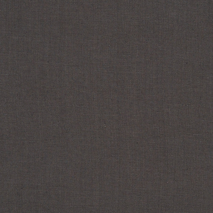 JF Fabrics Sadie 98 Fabric Sample 5780998