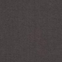 JF Fabrics Sadie 98 Fabric 5780998