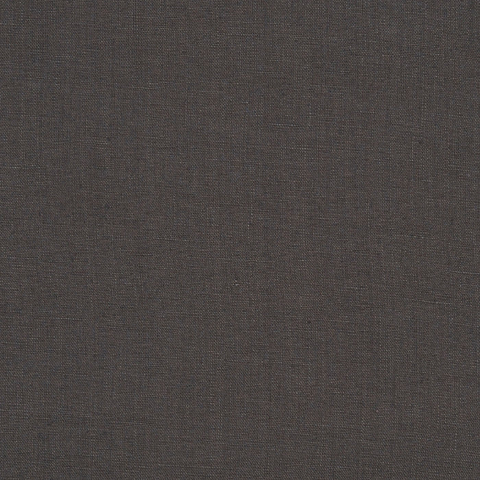 JF Fabrics Sadie 98 Fabric Sample 5780998