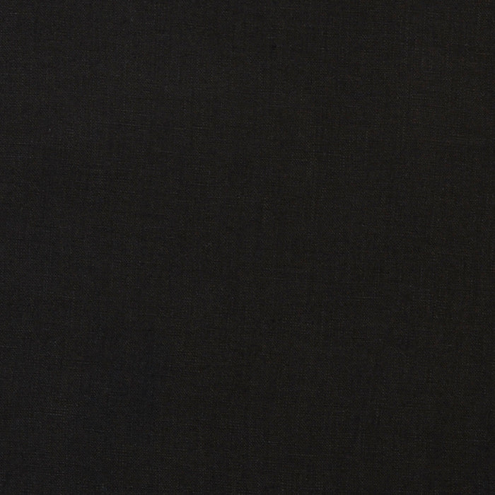 JF Fabrics Sadie 99 Fabric 5780999