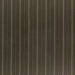 Sanderson Eldridge Herringbone Dell Green Fabric SAF0539-01