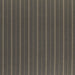 Sanderson Eldridge Herringbone Walnut Fabric SAF0539-03