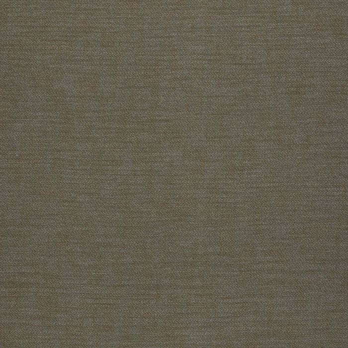 Sanderson Littlecombe Wool Moss/Mineral Fabric SAF0541-01