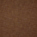 Sanderson Littlecombe Wool Muntjac/Maple Fabric SAF0541-02