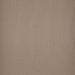 Sanderson Mayford Wool Walnut Fabric SAF0542-01