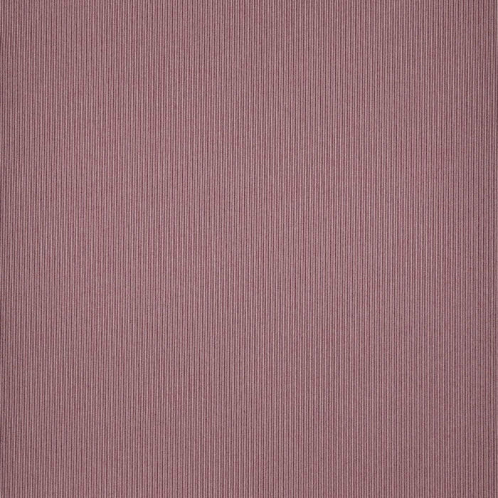 Sanderson Mayford Wool Madder Fabric SAF0542-02