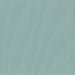 Sanderson Mayford Wool Mineral Blue Fabric SAF0542-03