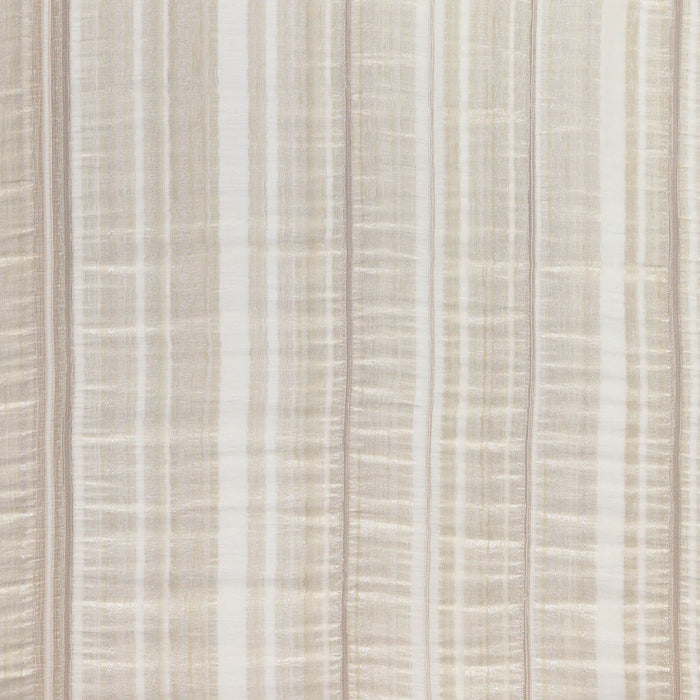 JF Fabrics Saffron 132 Fabric 584290132