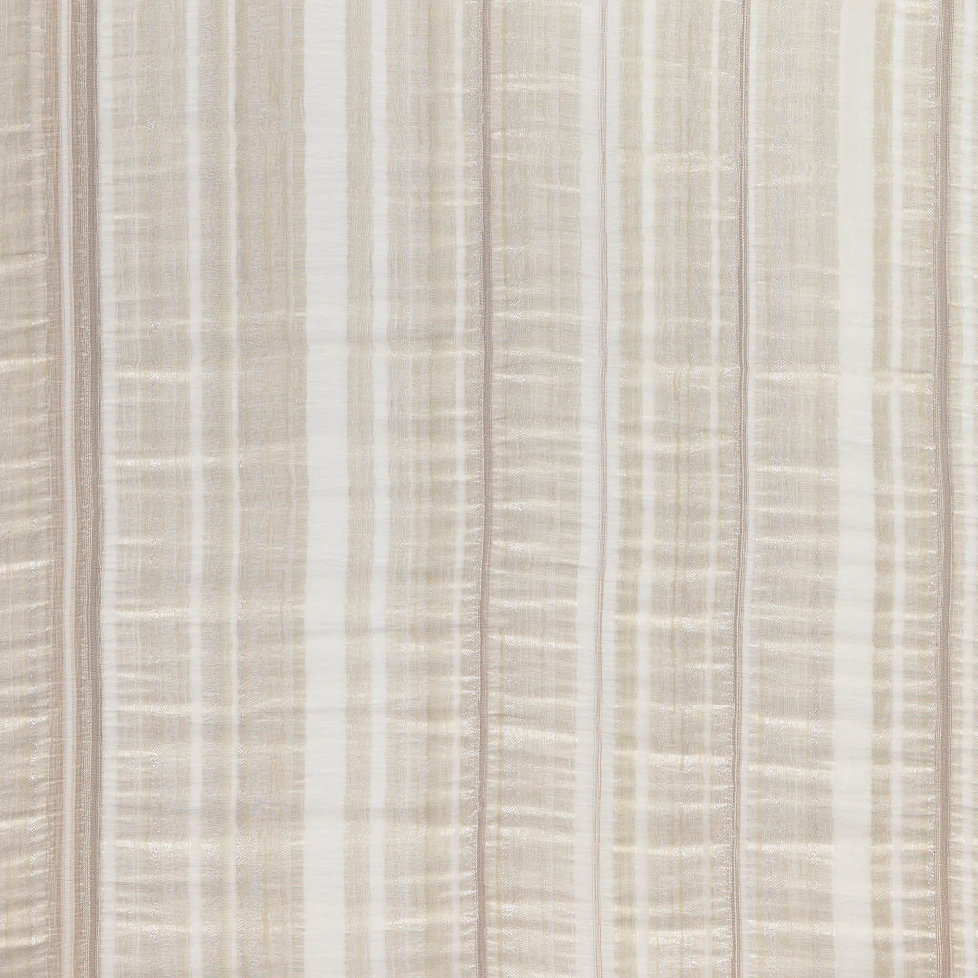 JF Fabrics Saffron 132 Fabric Sample 584290132