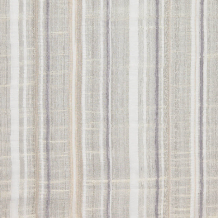 JF Fabrics Saffron 71 Fabric 5842971