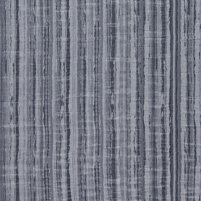 JF Fabrics Saffron 97 Fabric 5842997