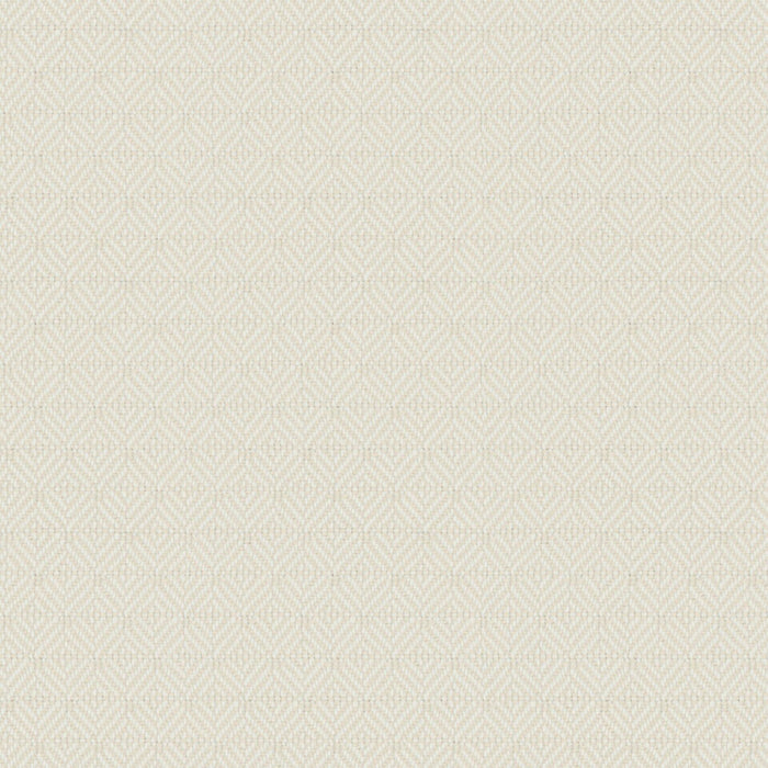 JF Fabrics Sago 11 Fabric Sample 9845211