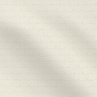 JF Fabrics Sago 11 Fabric 9845211