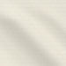 JF Fabrics Sago 11 Fabric 9845211