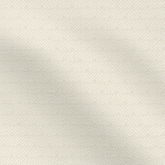 JF Fabrics Sago 11 Fabric Sample 9845211
