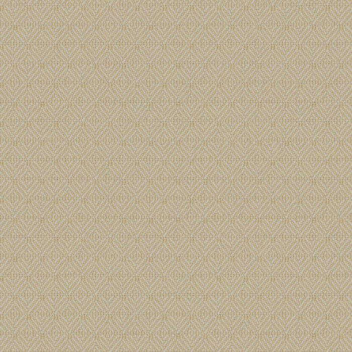 JF Fabrics Sago 34 Fabric Sample 9845234